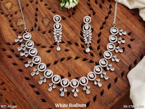 NS-17842-280-WHITE