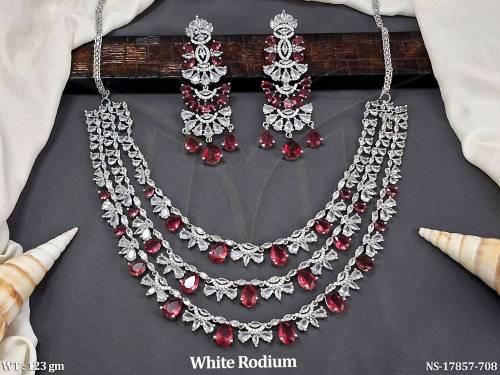NS-17857-708-RUBY