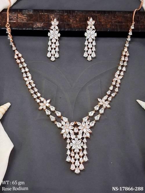 NS-17866-288-WHITE