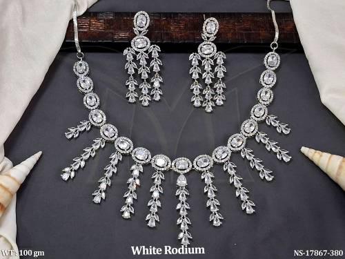 NS-17867-380-WHITE