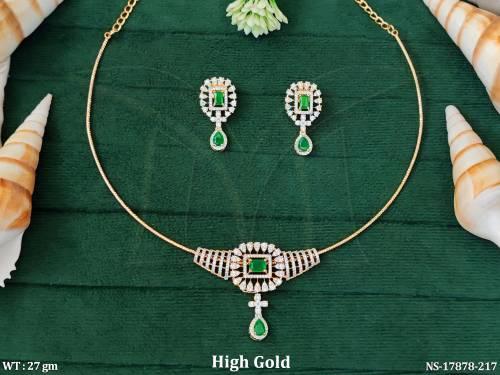 NS-17878-217-GREEN