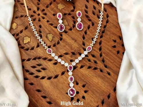 NS-17881-278-RUBY