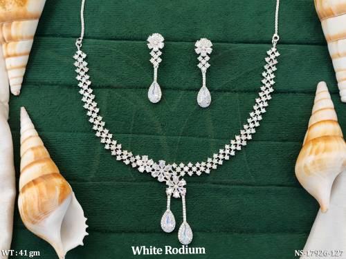 NS-17926-127-WHITE