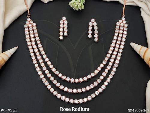 NS-18009-369-WHITE