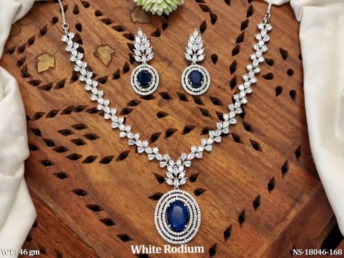 NS-18046-168-BLUE