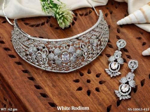 NS-18063-413-WHITE