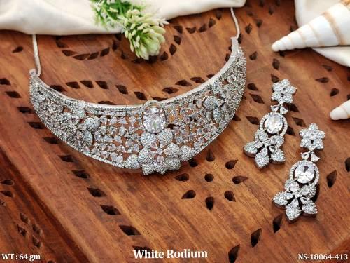 NS-18064-413-WHITE