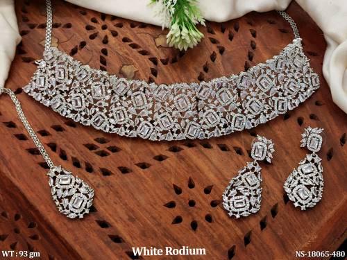 NS-18065-480-WHITE