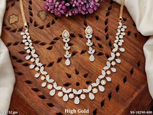 NS-18290-400-WHITE