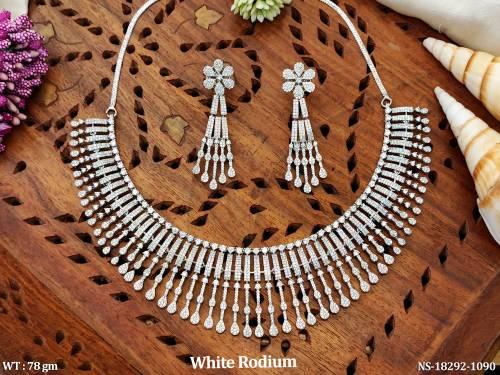 NS-18292-1090-WHITE
