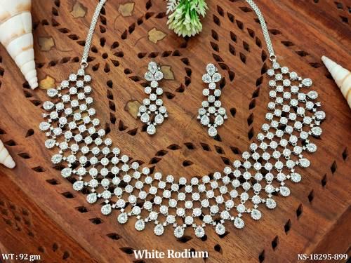 NS-18295-899-WHITE