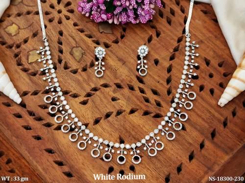 NS-18300-230-WHITE