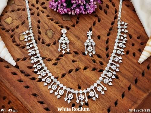 NS-18303-318-WHITE