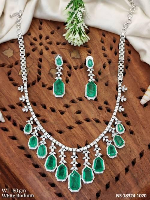 NS-18324-1020-MINT GREEN