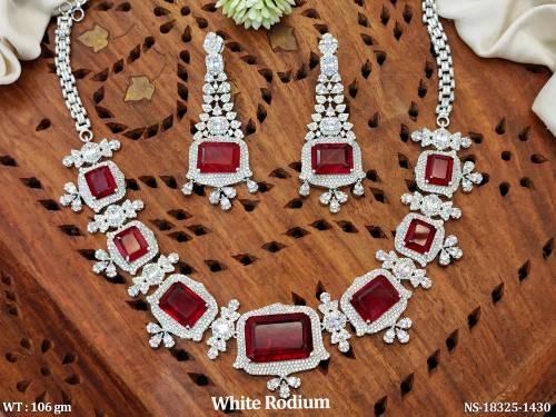 NS-18325-1430-RUBY