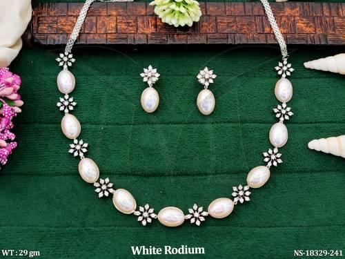 NS-18329-241-WHITE