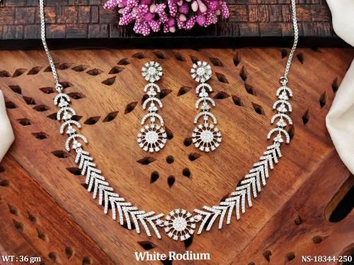 NS-18344-250-WHITE
