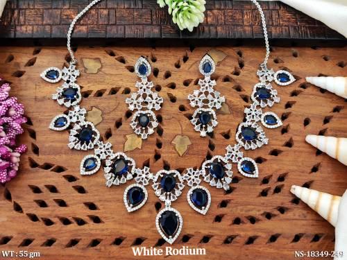 NS-18349-249-BLUE