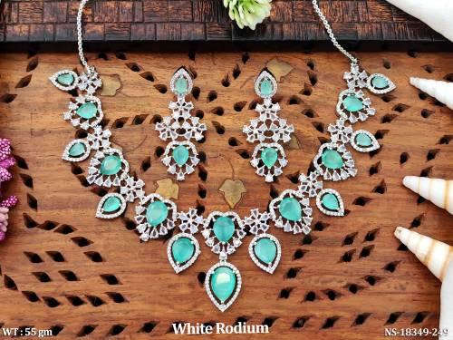 NS-18349-249-MINT GREEN