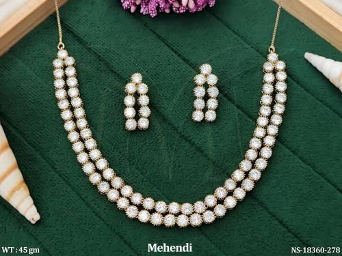 NS-18360-278-WHITE
