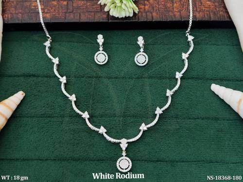 NS-18368-180-WHITE
