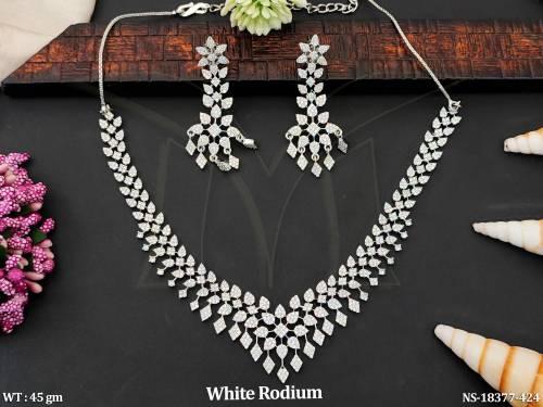 NS-18377-424-WHITE