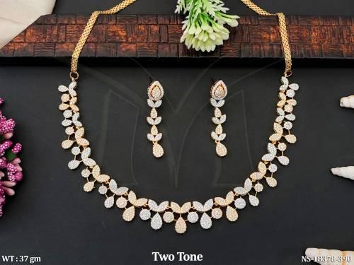 NS-18378-390-WHITE