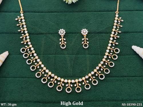 NS-18390-231-WHITE