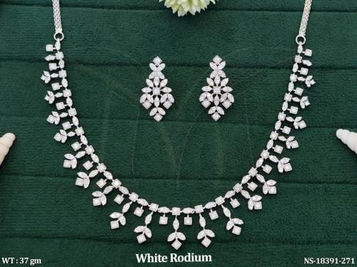 NS-18391-271-WHITE
