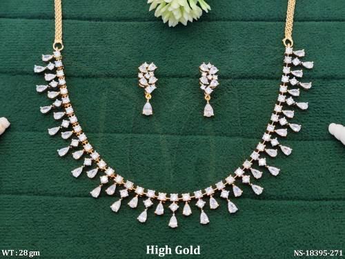 NS-18395-271-WHITE