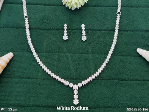 NS-18396-186-WHITE