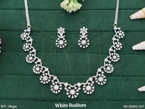 NS-18401-267-WHITE