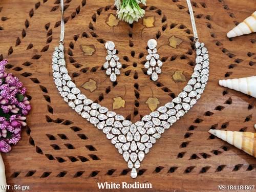 NS-18418-867-WHITE