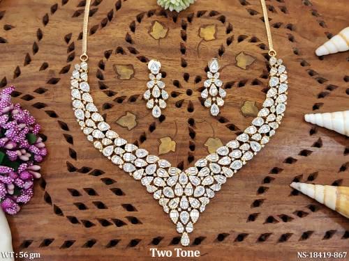 NS-18419-867-WHITE