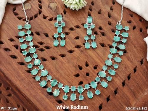 NS-18424-182-MINT GREEN