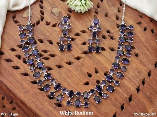 NS-18424-182-PURPLE