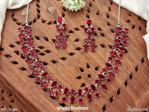 NS-18424-182-RUBY