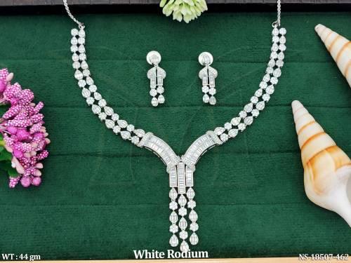 NS-18507-462-WHITE
