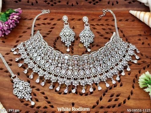 NS-18551-1125-WHITE