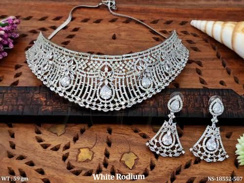 NS-18552-507-WHITE