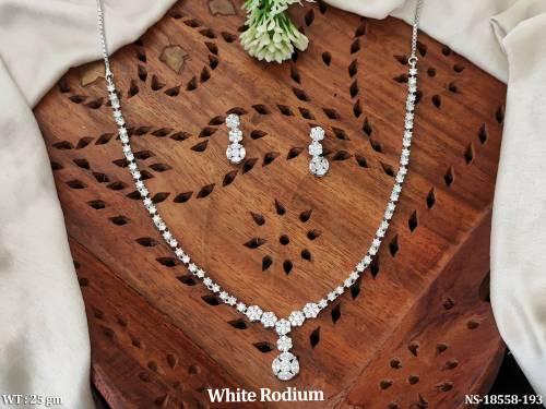 NS-18558-193-WHITE
