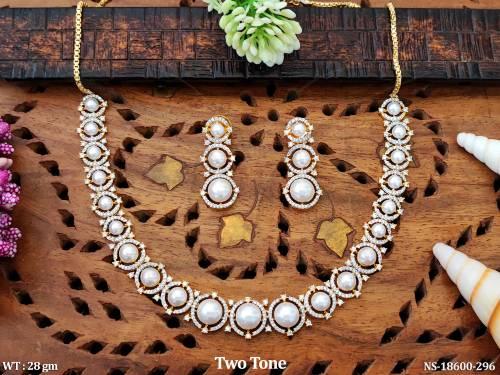 NS-18600-296-WHITE
