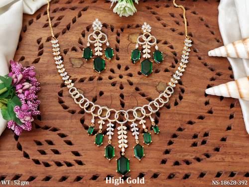 NS-18628-392-GREEN
