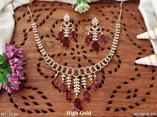 NS-18628-392-RUBY