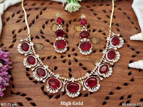 NS-18630-573-RUBY