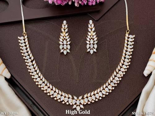 NS-18631-329-WHITE