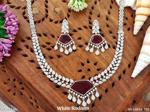 NS-18818-793-RUBY