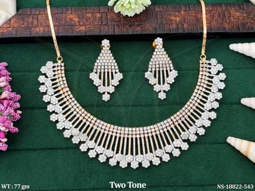 NS-18822-543-WHITE