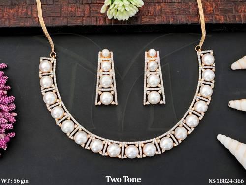 NS-18824-366-WHITE