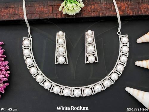 NS-18825-366-WHITE